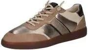 Tamaris Sneaker Damen beige