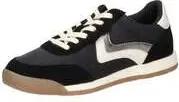 Tamaris Sneaker Damen schwarz