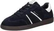 Tamaris Sneaker Damen blau
