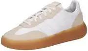 adidas Barreda Decode LUX Sneaker Damen weiß