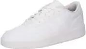 adidas Breaknet 3.0 Sneaker Herren weiß