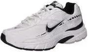 Nike Initiator Sneaker Herren weiß