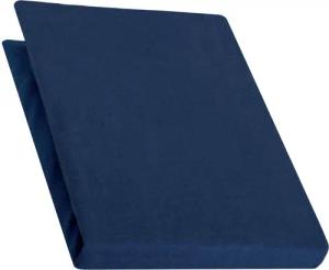 aqua-textil Spannbettlaken Pur Topper Laken Jersey