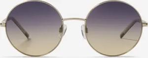Damen-Sonnenbrille