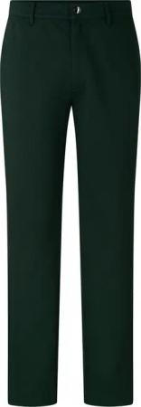 BOGNER Sweatpants Riley Active für Herren - Dunkelgrün - 3XL
