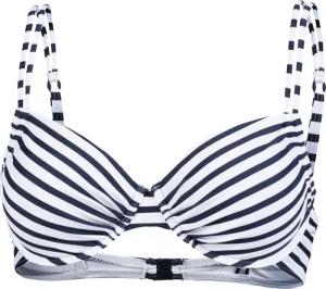 VENICE BEACH Summer Bikini Oberteil Damen