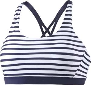 VENICE BEACH Summer Bikini Oberteil Damen