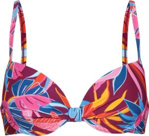 Buffalo Bikini Oberteil Damen