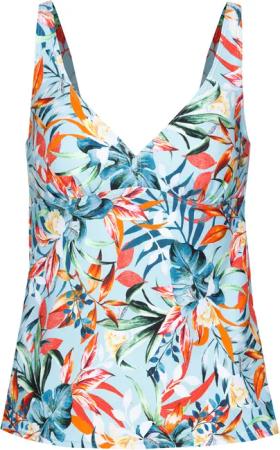 VENICE BEACH Bikini Oberteil Damen