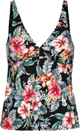 Lascana Bikini Oberteil Damen
