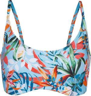 VENICE BEACH Bikini Oberteil Damen