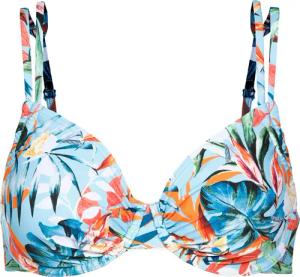 VENICE BEACH Bikini Oberteil Damen
