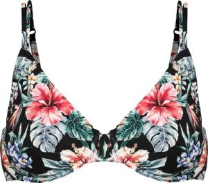 Lascana Bikini Oberteil Damen