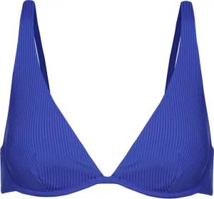 VENICE BEACH Bikini Oberteil Damen