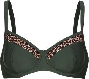Lascana Bikini Oberteil Damen