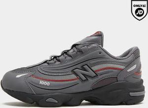 New Balance 1000 Kinder, Grau