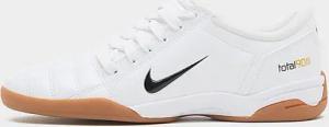 Nike Total 90 Women's - Herren, White
