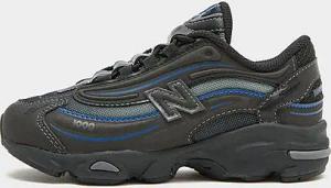 New Balance 1000 Kleinkinder, Schwarz