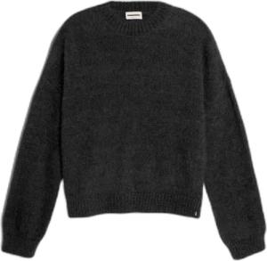 Pullover Damen ARMEDANGELS Suri Inaraa