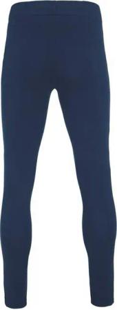 Damenhosen Errea Rocks 3.0