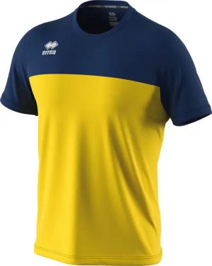 Trikot Errea Brandon