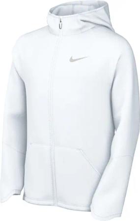 Kinder-Trainingsjacke Nike
