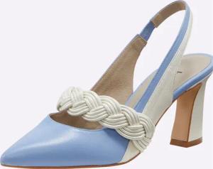 Slingpumps
