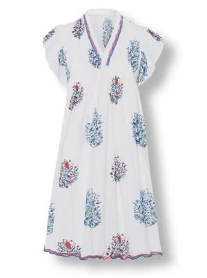 Sommerkleid