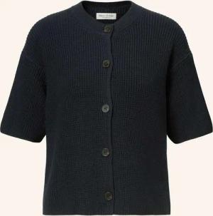 Marc O'Polo Cardigan