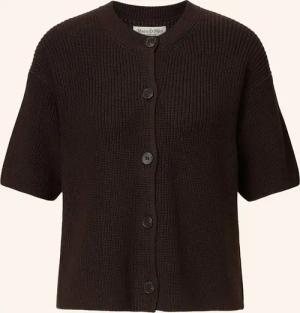 Marc O'Polo Cardigan