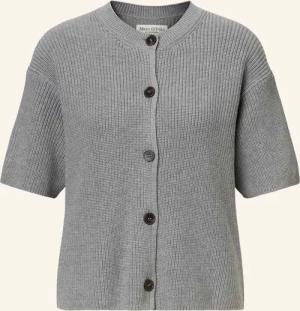 Marc O'Polo Cardigan