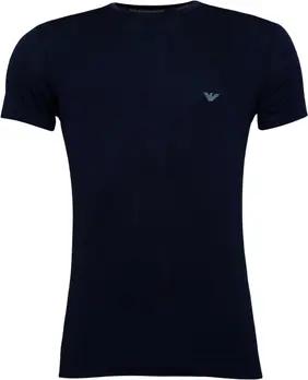 Emporio Armani  T-Shirt T-Shirt Kurzarmshirt