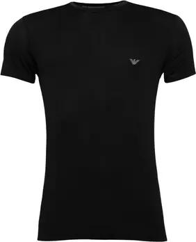 Emporio Armani  T-Shirt T-Shirt Kurzarmshirt