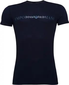 Emporio Armani  T-Shirt T-Shirt Kurzarmshirt