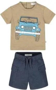 Melby Kleider & Outfits 45L7072K