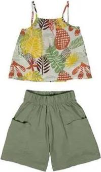 Melby Kleider & Outfits 65K7155
