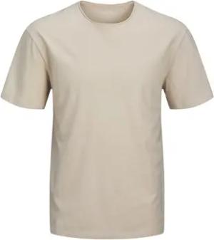 Jack & Jones T-Shirt T-Shirt SUMMER Kurzarmshirt