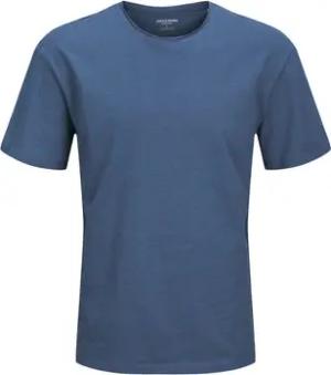 Jack & Jones T-Shirt T-Shirt SUMMER Kurzarmshirt
