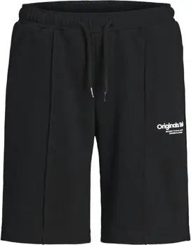 Jack & Jones  Shorts Kinder Hose VESTERBRO Shorts