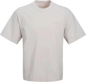 Jack & Jones  T-Shirt für Kinder T-Shirt INTERLUDE EASTER Kurzarmshirt