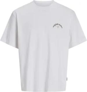 Jack & Jones  T-Shirt für Kinder T-Shirt PAROS Kurzarmshirt