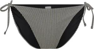 Only Bikini Ober- und Unterteile Bikiniunterteil Phoebe Bikini Slip