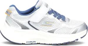 Skechers Sneaker -