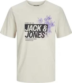 Jack & Jones  T-Shirt T-Shirt AXON Kurzarmshirt