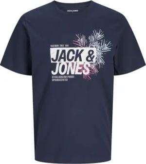 Jack & Jones  T-Shirt T-Shirt AXON Kurzarmshirt