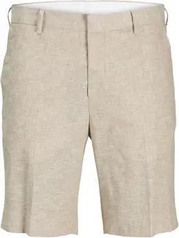 Jack & Jones Chinos Shorts RIVIERA Chino-Shorts
