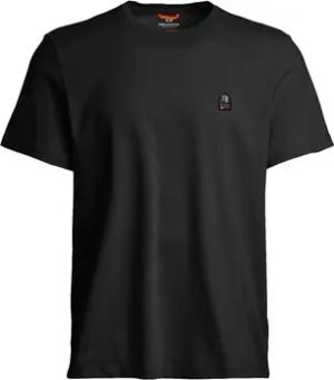 Parajumpers T-Shirt T-Shirt PATCH Kurzarmshirt