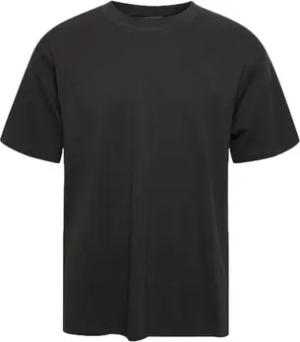 !solid T-Shirt T-Shirt DANTON Kurzarmshirt