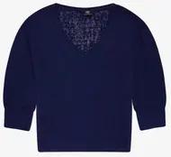 Le Temps des Cerises T-Shirts & Poloshirts T-shirt RONDAAN