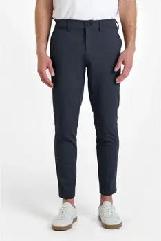 Le Temps des Cerises Hosen Hose anzughose PONAC